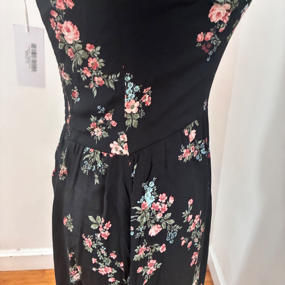 Mica Dress - Picture 14 of 14